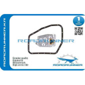 Фильтр акпп <b>ROADRUNNER RR3533012030</b>
