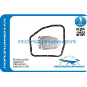 Фильтр акпп <b>ROADRUNNER RR3533012040</b>