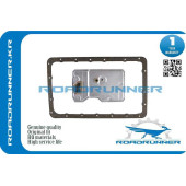 Фильтр масляный акпп <b>ROADRUNNER RR3533030011</b>