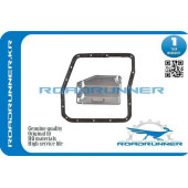 Фильтр акпп <b>ROADRUNNER RR3533032031</b>