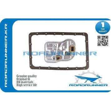Фильтр акпп <b>ROADRUNNER RR3533050010</b>-1