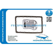 Фильтр акпп <b>ROADRUNNER RR3533050010</b>