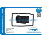 Фильтр акпп RR-35330-50020 <b>ROADRUNNER RR3533050020</b>