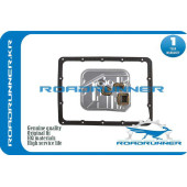 Фильтр акпп <b>ROADRUNNER RR-35330-53010</b>
