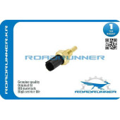 Датчик температуры 2P,17MM,M101.25 <b>ROADRUNNER RR-37870-PLC-004</b>