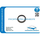 Сальник ступицы <b>ROADRUNNER RR4023250Y10</b>
