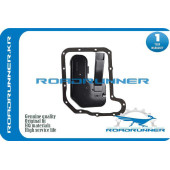 Фильтр акпп <b>ROADRUNNER RR-4166862</b>