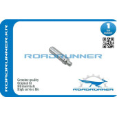 Втулка направляющая суппорта тормозного заднего <b>ROADRUNNER RR-47715-32030</b>