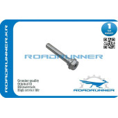 Направляющая суппорта, , шт <b>ROADRUNNER RR4771560010</b>