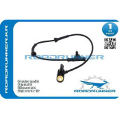Датчик ABS <b>ROADRUNNER RR-47900-AX600</b>