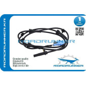Датчик ABS <b>ROADRUNNER RR-47901-CA00A</b>