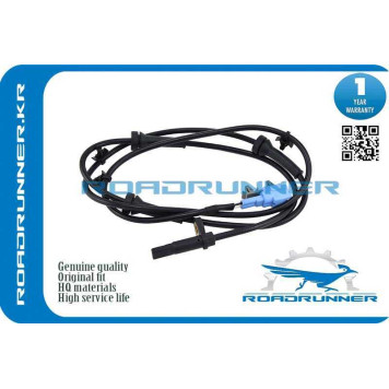 Датчик ABS <b>ROADRUNNER RR-47901-CA00A</b>