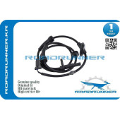 Датчик ABS <b>ROADRUNNER RR-47911-9Y000</b>