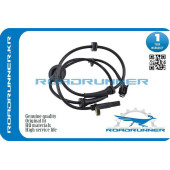 Датчик ABS <b>ROADRUNNER RR-47911-CA000</b>