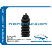 Пыльник рейки рулевой <b>ROADRUNNER RR-48571-65J00</b>