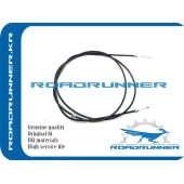Трос стояночного тормоза <b>ROADRUNNER RR-53630-60060</b>