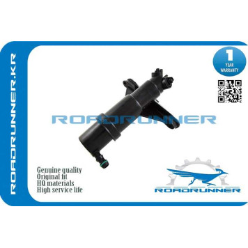 Омыватель фары <b>ROADRUNNER RR-61677038415</b>