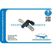 Датчик положения коленвала 2P <b>ROADRUNNER RR-8200772182</b>