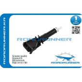 Омыватель фары <b>ROADRUNNER RR-8264A130</b>