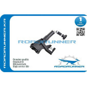 Омыватель фары <b>ROADRUNNER RR-85207-60020</b>