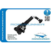 Омыватель фары <b>ROADRUNNER RR-85207-60030</b>