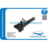 Омыватель фары <b>ROADRUNNER RR-85207-60040</b>