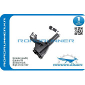 Омыватель фары <b>ROADRUNNER RR-85208-60020</b>
