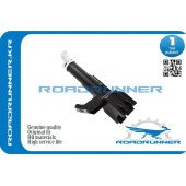 Омыватель фары <b>ROADRUNNER RR-85208-60040</b>
