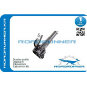 Омыватель фары <b>ROADRUNNER RR-85208-60060</b>