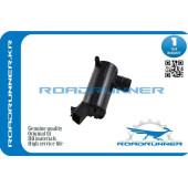 Насос омывателя <b>ROADRUNNER RR8533033020</b>