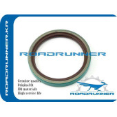 Сальник <b>ROADRUNNER RR-8-94381233-0</b>