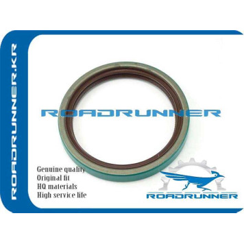 Сальник <b>ROADRUNNER RR-8-94381233-0</b>