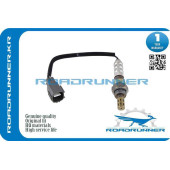 Кислородный датчик 250MM <b>ROADRUNNER RR-89465-60210</b>
