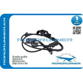 Датчик ABS <b>ROADRUNNER RR-89543-02061</b>