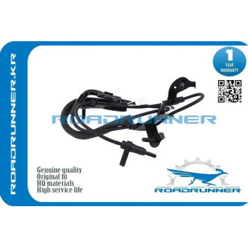 Датчик ABS <b>ROADRUNNER RR-89545-42040</b>