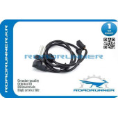 Датчик ABS <b>ROADRUNNER RR-8D0927807C</b>