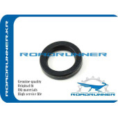 Сальник рулевой рейки <b>ROADRUNNER RR-90310-23005</b>