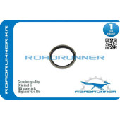 Сальник задней полуоси внутренний <b>ROADRUNNER RR9031058002</b>