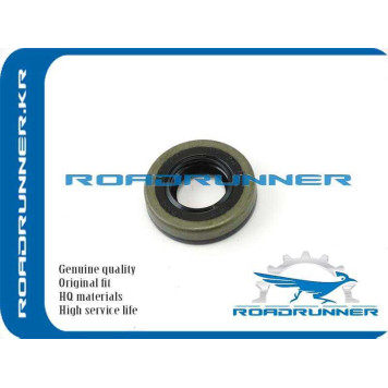 Сальник насоса гур <b>ROADRUNNER RR-90311-17007</b>