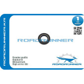 Сальник <b>ROADRUNNER RR9031124011</b>