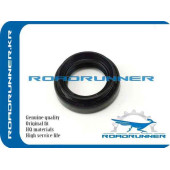 Сальник привода <b>ROADRUNNER RR-90311-34023</b>