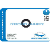 Сальник <b>ROADRUNNER RR9031135019</b>