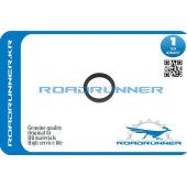 Сальник рулевого редуктора <b>ROADRUNNER RR9031136005</b>