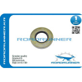 Сальник <b>ROADRUNNER RR9031138010</b>