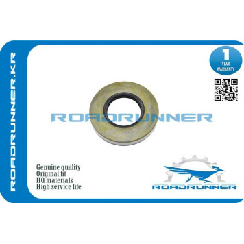 Сальник <b>ROADRUNNER RR9031138010</b>