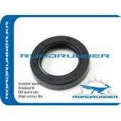 Сальник раздатки хвостовик <b>ROADRUNNER RR-90311-38090</b>
