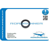 Сальник <b>ROADRUNNER RR9031140001</b>
