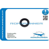 Сальник <b>ROADRUNNER RR9031140030</b>