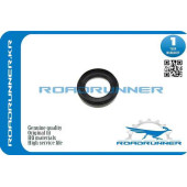 Сальник <b>ROADRUNNER RR9031150052</b>