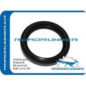 Сальник коленвала передний <b>ROADRUNNER RR-90311-52024</b>